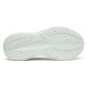 Saucony Triumph 23